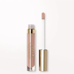 Stila Stay All Day Liquid Lipstick- NIB